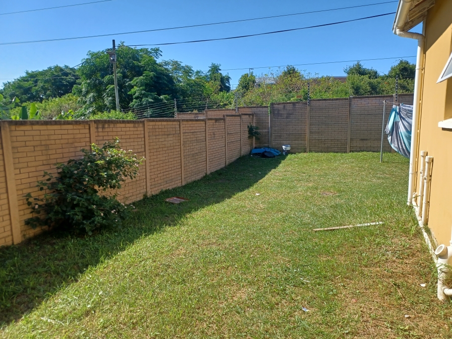3 Bedroom Property for Sale in Beacon Bay Eastern Cape